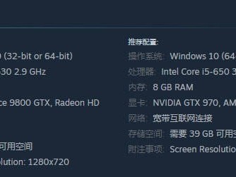 玩steam游戏免费的加速器有哪些（玩steam游戏免费的加速器有哪些软件）