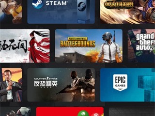 steam租号app（steam租号app有哪些）