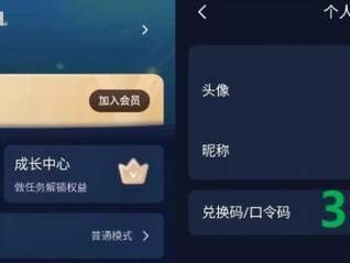 西柚游戏加速器app（西柚游戏加速器app官网）