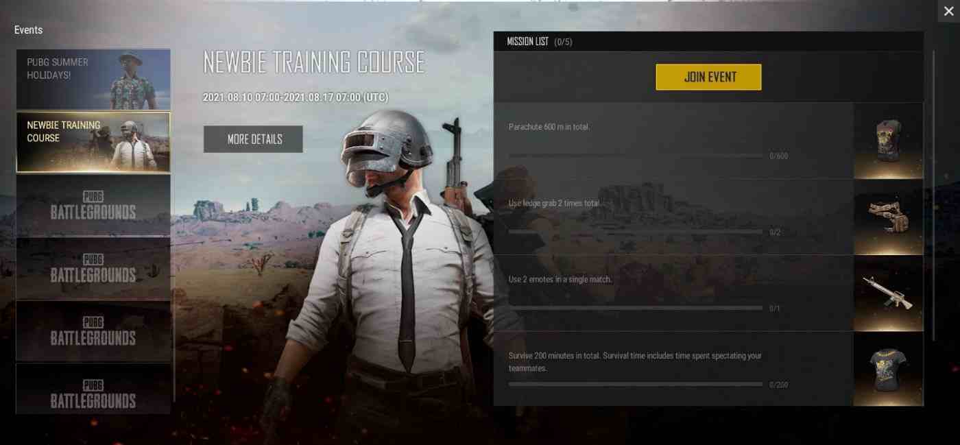 玩pubg免费加速器（玩pubg免费加速器不用实名的）