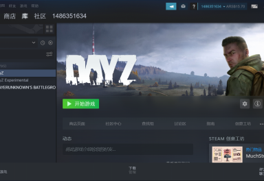 steam游戏账号租借（steam游戏账号出租）