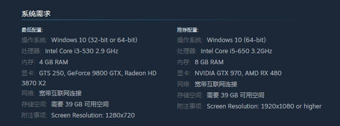 玩steam游戏免费的加速器有哪些（玩steam游戏免费的加速器有哪些软件）