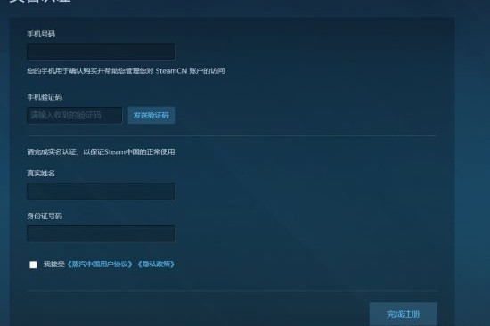 steam加速器免费有哪些网站（steam加速器免费有哪些网站可以下载）